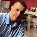 Знакомства: Тимур, 30 лет, Кемерово