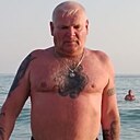 Знакомства: Геннадий, 65 лет, Великий Новгород