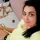 Знакомства: Леся, 38 лет, Краснодар