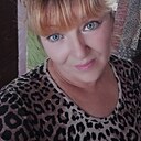 Знакомства: Аля, 58 лет, Святогорск