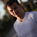 Знакомства: Никита, 36 лет, Геленджик