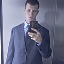 Знакомства: Сергей, 24 года, Истра