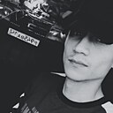 Знакомства: Вадим, 27 лет, Киселевск