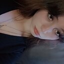 Знакомства: Софья, 19 лет, Рубцовск