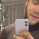 Знакомства: Влад, 25 лет, Ноябрьск