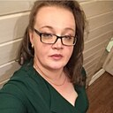 Знакомства: Ольга, 38 лет, Зеленоград