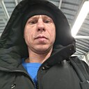 Знакомства: Сергей, 37 лет, Вятские Поляны