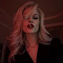 Знакомства: Ксения, 20 лет, Алматы