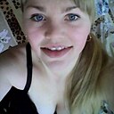 Знакомства: Кисюня, 18 лет, Москва