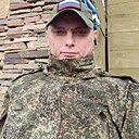 Знакомства: Сергей, 36 лет, Оренбург