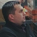 Знакомства: Андрей, 39 лет, Барановичи