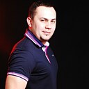 Знакомства: Андрей, 40 лет, Барановичи