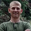 Знакомства: Олег, 33 года, Минусинск