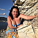 Знакомства: Галинка, 45 лет, Краснодар