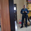 Знакомства: Сергей, 67 лет, Новокуйбышевск