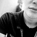 Знакомства: Игорь, 32 года, Алапаевск