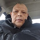 Знакомства: Александр, 47 лет, Губкин