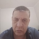 Знакомства: Александр, 45 лет, Екатеринбург