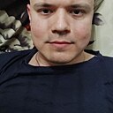 Знакомства: Павел, 32 года, Екатеринбург