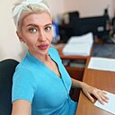 Знакомства: Виктория, 37 лет, Донецк