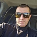 Знакомства: Роман, 36 лет, Симферополь