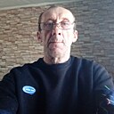 Знакомства: Юрий, 57 лет, Чита