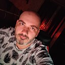 Знакомства: Тимур, 35 лет, Азов