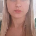 Знакомства: Дарья, 36 лет, Ангарск