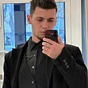 Знакомства: Данил, 24 года, Екатеринбург