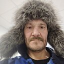 Знакомства: Алексей, 46 лет, Ангарск