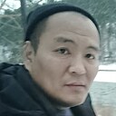 Знакомства: Григорий, 42 года, Улан-Удэ