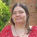 Знакомства: Яночка, 28 лет, Тольятти