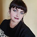 Знакомства: Лариса, 45 лет, Калининград