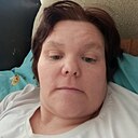 Знакомства: Людмила, 37 лет, Шемышейка