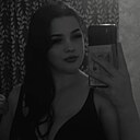 Знакомства: Карина, 21 год, Кокшетау