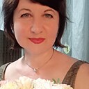 Знакомства: Ірина, 53 года, Васильков