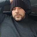 Знакомства: Игорь, 38 лет, Тула