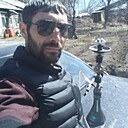 Знакомства: Аро, 38 лет, Армавир