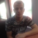 Знакомства: Борис, 28 лет, Братск