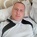 Знакомства: Павел, 35 лет, Курск