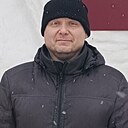 Знакомства: Влад, 46 лет, Ивантеевка