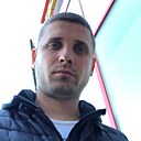 Знакомства: Максим, 35 лет, Волгоград