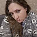 Знакомства: Нелли, 38 лет, Калининград