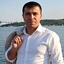 Знакомства: Ровшан, 47 лет, Пермь