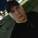 Знакомства: Денис, 41 год, Стерлитамак