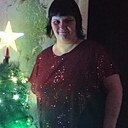 Знакомства: Надюсик, 38 лет, Азов