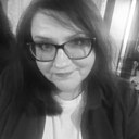 Знакомства: Екатерина, 38 лет, Губкин