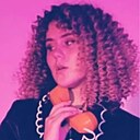 Знакомства: Леся, 45 лет, Самара