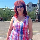 Знакомства: Лариса, 61 год, Чита