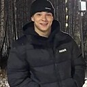 Знакомства: Данил, 39 лет, Харьков